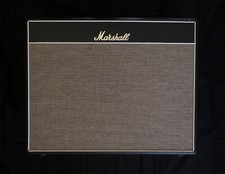 Marshall 1962 Bluesbreaker Guitar Amplifier 2000's 2x12 30W