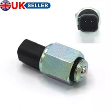 Reverse Light Switch For Ford