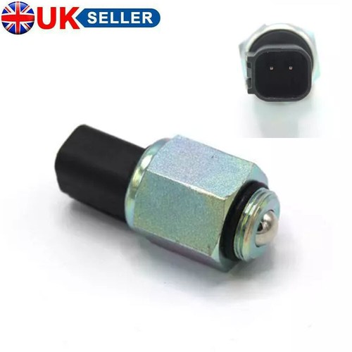 Reverse light switch for - reverse,