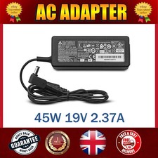 NEW Delta For ACER ASPIRE