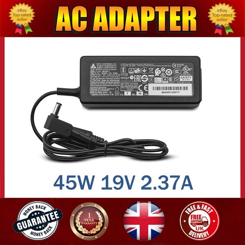 New delta for acer aspire - delta,