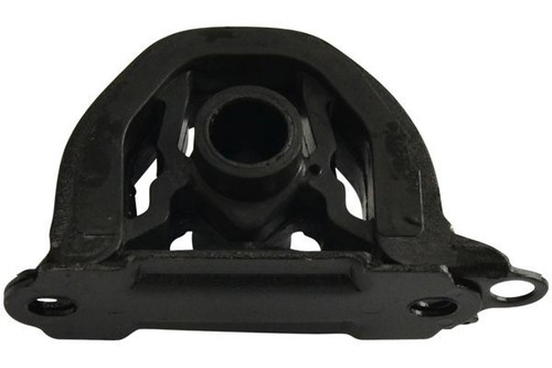 Eem 2021 kavo - kavo, engine