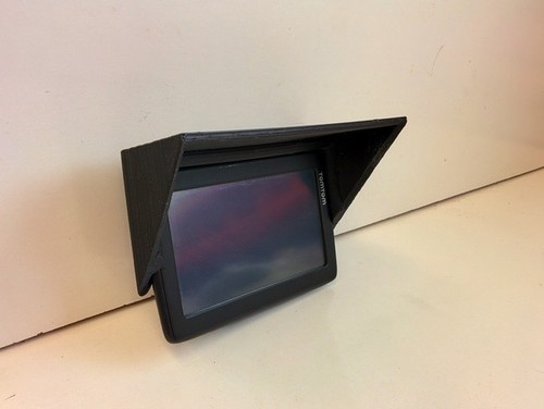 Compatible tomtom start 25 - tomtom,