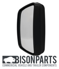 ELECTRIC ADJUST HEATED MAIN