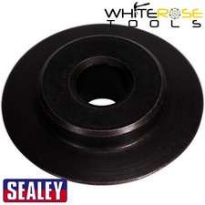 Sealey Cutting Wheel for