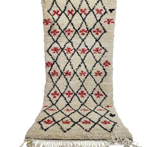 Authentic vintage moroccan - vintage,