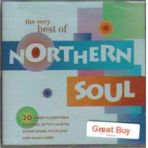 Various artists the very - various,