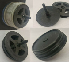 For Bestway Lay-Z-Spa One Way No Leak SMART VALVE blower air pipe same day post