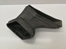Audi 8k 2009 - audi, s4