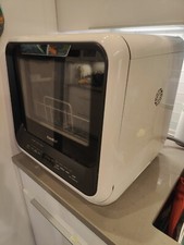 COMFEE' Portable Countertop