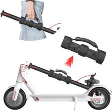 Portable Electric Scooter Hand Carry Strap Handle Belt for Xiaomi M365 1s Pro 2