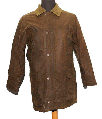 Vintage john partridge - john,