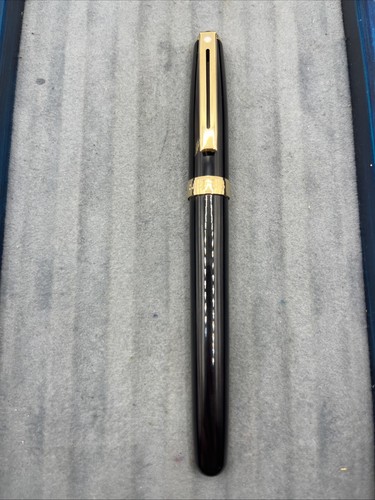 Sheaffer prelude fountain - ,