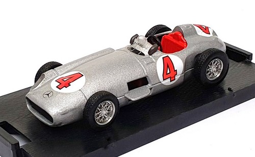 Brumm scale s022 - scale,