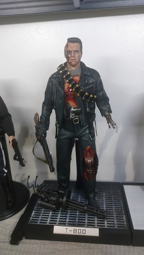 Present toys sp51 - toys, 1/6
