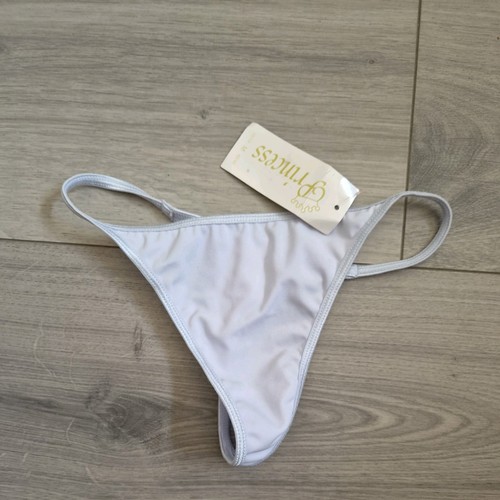 Bnwt vintage princess very - princess,