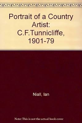 Portrait country artist - of, a