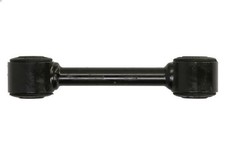 Link/Coupling Rod, stabiliser