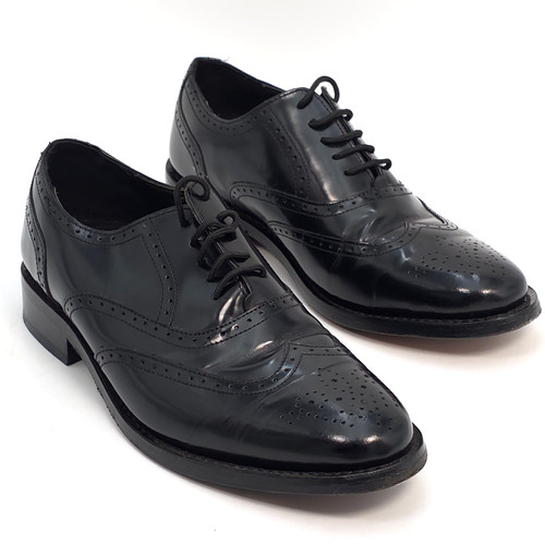 Samuel windsor oxford wingtip - samuel,