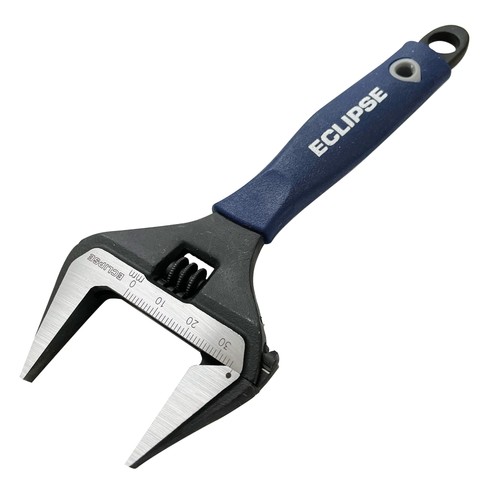 Eclipse professional tools - professional,