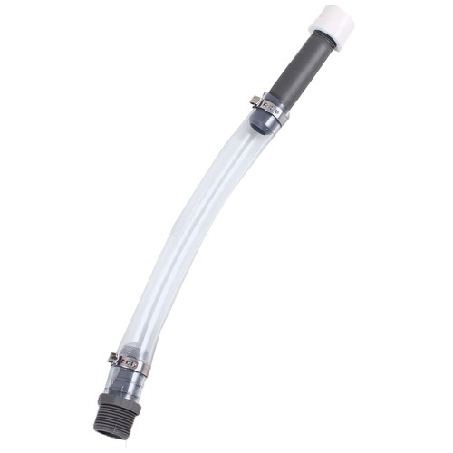 14inch gallon deluxe fuel - 5,