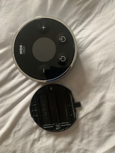 Mira platinum dual wireless - dual,