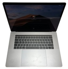 Apple MacBook Pro 15" 2018