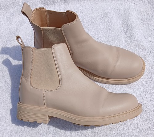 Ladies clarks size orinoco - ladies, 2