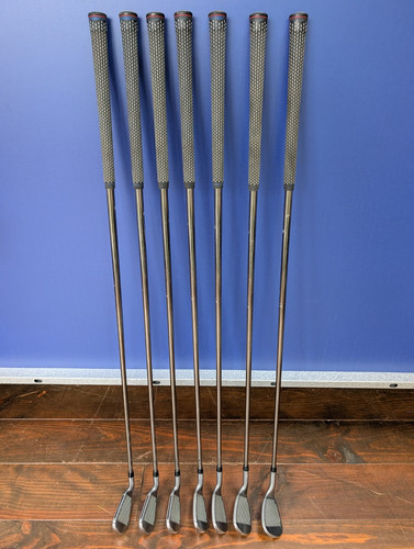 Cobra rad speed one length - rad,
