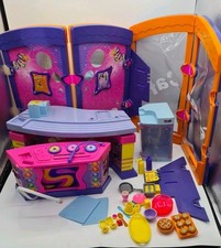 Sindy mega sounds 1999 - sounds,