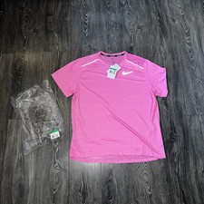 Nike Miller T shirt ‘playful