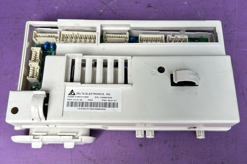 Hotpoint wmaqf641 washing - hotpoint,