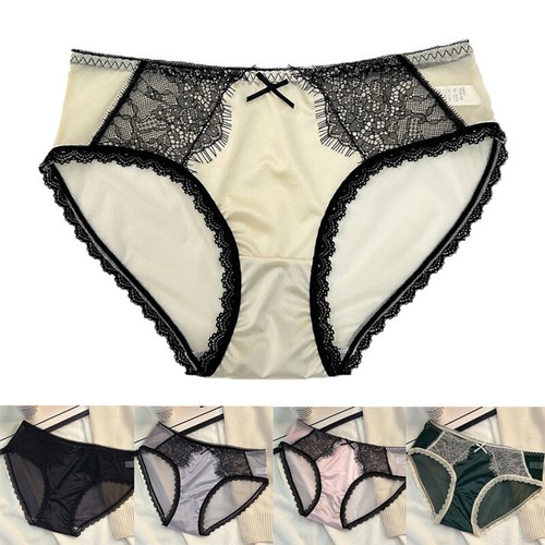 Pack lot womens vintage - womens,