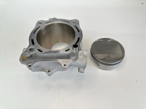Oem 11 suzuki rmz450 - oem,