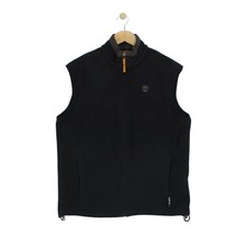 Vintage Timberland Fleece