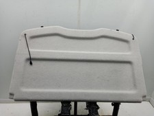 RENAULT SCENIC Parcel Shelf Luggage Load Cover 2011-2016 5 Door MPV 