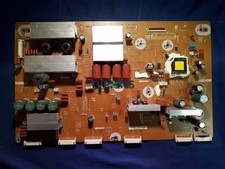 Lj41 10331a lj92 01958a - lj92-01958a, aa2