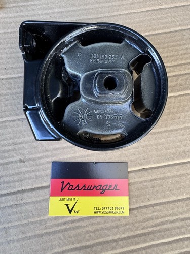 Golf jetta gti - vw, 8v