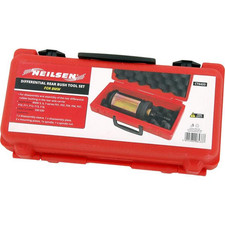 BMW Differential Rear Axle