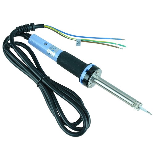 48w replacement soldering iron - 48w,