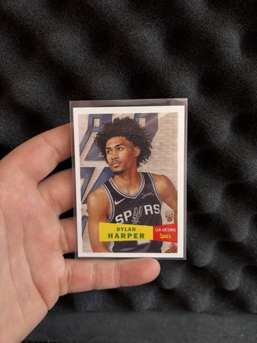 2025 topps living set - topps,