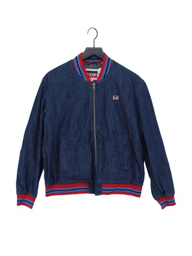 Levi bomber jacket - levi’s,