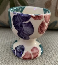 Early 1st Emma Bridgewater