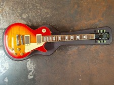 Tokai Love Rock Made in Korea