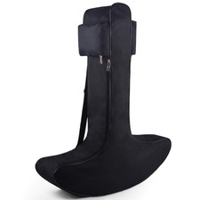 LWANO Crossbow Case Soft