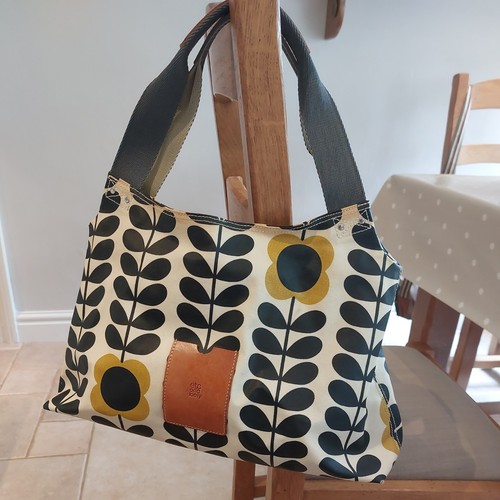 Orla kiely women shoulder - kiely, women's