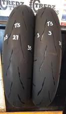 Bridgestone Racing Street RS11