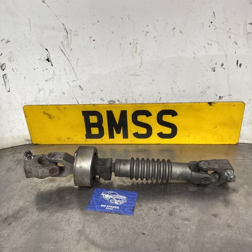 Bmw e46 series steering - 3,