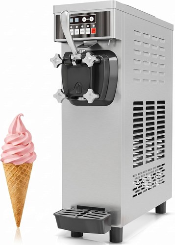 1500w commercial ice cream - 1500w,