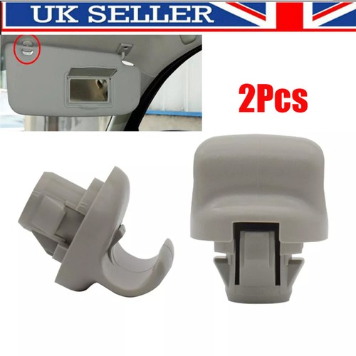 For nissan qashqai j10 juke - qashqai,